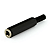 Plug Extensor P10 Femea Linha Stereo D&G 900150 - Imagem 8