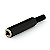 Plug Extensor P10 Femea Linha Stereo D&G 900150 - Imagem 7