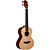 Ukulele Elétrico Tenor Tagima 47-K EQ NTS Natural Satin - Imagem 9