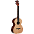 Ukulele Elétrico Tenor Tagima 47-K EQ NTS Natural Satin - Imagem 8