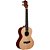 Ukulele Elétrico Tenor Tagima 47-K EQ NTS Natural Satin - Imagem 4