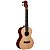 Ukulele Elétrico Tenor Tagima 47-K EQ NTS Natural Satin - Imagem 5