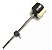 Batedor Pirulito Para Pedal De Bumbo X-Pro PH Plus - Imagem 18
