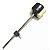 Batedor Pirulito Para Pedal De Bumbo X-Pro PH Plus - Imagem 9