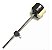 Batedor Pirulito Para Pedal De Bumbo X-Pro PH Plus - Imagem 13