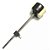 Batedor Pirulito Para Pedal De Bumbo X-Pro PH Plus - Imagem 17