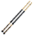 Baqueta Bambu C.Ibanez X Roll - Imagem 20