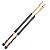 Baqueta Bambu C.Ibanez X Roll - Imagem 17