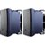 Caixa De Som Ambiente 5" JBL C521P Preta (Par) - Imagem 12