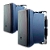 Caixa De Som Ambiente 3" JBL C321P Preta (Par) - Imagem 19