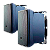 Caixa De Som Ambiente 3" JBL C321P Preta (Par) - Imagem 17