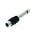 Plug Adaptador 1RCA x 1P10 Mono Sonotec SAP024 - Imagem 18