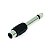 Plug Adaptador 1RCA x 1P10 Mono Sonotec SAP024 - Imagem 9