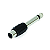 Plug Adaptador 1RCA x 1P10 Mono Sonotec SAP024 - Imagem 19