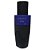 Plug Speakon 4 Polos Cabo Pratt 4FX - Imagem 8