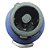 Plug Speakon 4 Polos Cabo Pratt 4FX - Imagem 16
