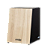 Cajon Acústico Strike SK1000 Natural - Imagem 18