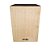 Cajon Elétrico Strike SK2000 Natural - Imagem 1