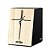 Cajon Elétrico Strike SK5050 Fé - Imagem 3