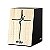 Cajon Elétrico Strike SK5050 Fé - Imagem 17