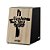 Cajon Acústico Strike SK4038 Cruz - Imagem 4