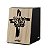 Cajon Acústico Strike SK4038 Cruz - Imagem 8