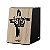 Cajon Acústico Strike SK4038 Cruz - Imagem 19