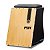 Cajon Elétrico FSA Confort FCA4501 Preto - Imagem 7