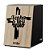 Cajon Elétrico Strike SK5038 Cruz - Imagem 4