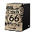 Cajon Elétrico Strike SK5010 Route 66 - Imagem 11