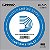 Corda Avulsa 1a. Para Guitarra 010 D'addario PL010 - Imagem 14