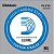 Corda Avulsa 1a. Para Guitarra 010 D'addario PL010 - Imagem 6