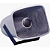 Corneta Balde 6" Fibra Som FS Audio G-086 - Imagem 13