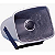Corneta Balde 6" Fibra Som FS Audio G-086 - Imagem 17