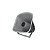 Corneta Balde 6" Fibra Som FS Audio G-086 - Imagem 10