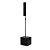 Kit Caixa De Som DB Technologies ES802 Bi-Amplif. - Imagem 20