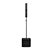 Kit Caixa De Som DB Technologies ES802 Bi-Amplif. - Imagem 19