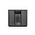 Kit Caixa De Som DB Technologies ES802 Bi-Amplif. - Imagem 3