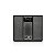 Kit Caixa De Som DB Technologies ES802 Bi-Amplif. - Imagem 11
