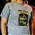 Camiseta Yellow Music Bus G Semáforo (Cinza) - Imagem 14