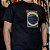 Camiseta Yellow Music Bus P Premium Quality (Preta) - Imagem 5