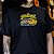 Camiseta Yellow Music Bus M Logo Babylook (Preta) - Imagem 18