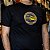 Camiseta Yellow Music Bus G Parts (Preta) - Imagem 9