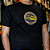 Camiseta Yellow Music Bus G Parts (Preta) - Imagem 12