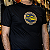 Camiseta Yellow Music Bus G Parts (Preta) - Imagem 18