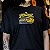 Camiseta Yellow Music Bus GG Logo (Preta) - Imagem 8