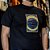 Camiseta Yellow Music Bus GG Premium Quality (Preta) - Imagem 4
