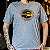 Camiseta Yellow Music Bus M Parts (Cinza) - Imagem 9