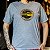 Camiseta Yellow Music Bus M Parts (Cinza) - Imagem 6