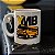 Xícara Yellow Music Bus YMB (Branca) - Imagem 12